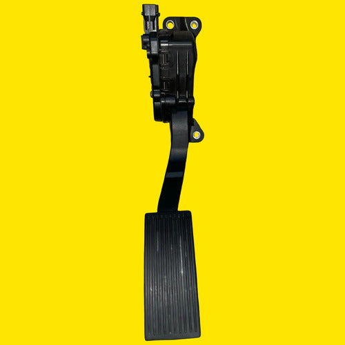 Pedal Acelerador Np300/frontier Usado Orig. 16-25 180024ja0a