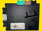 Modulo Bcm Body Control Aveo Ng 1.5 Orig. 18-23 26229743