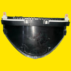 Clúster Velocímetro Suzuki Swift Usado Original 12-17 Negro