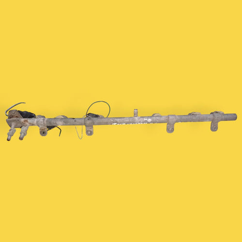 Riel Inyectores Cherokee, Comanche 4.0 Usado Orig. 90-96