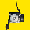 Modulo Abs Chevrolet Cavalier 1.5 Usado Orig. 18-23 26238295 Negro