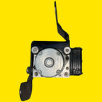 Modulo Abs Chevrolet Cavalier 1.5 Usado Orig. 18-23 26238295 Negro