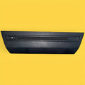 Reproductor Cd, Dvd Mazda3 Usado Original 14-18 Bhp3669g0b Negro