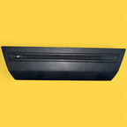Reproductor Cd, Dvd Mazda3 Usado Original 14-18 Bhp3669g0b Negro