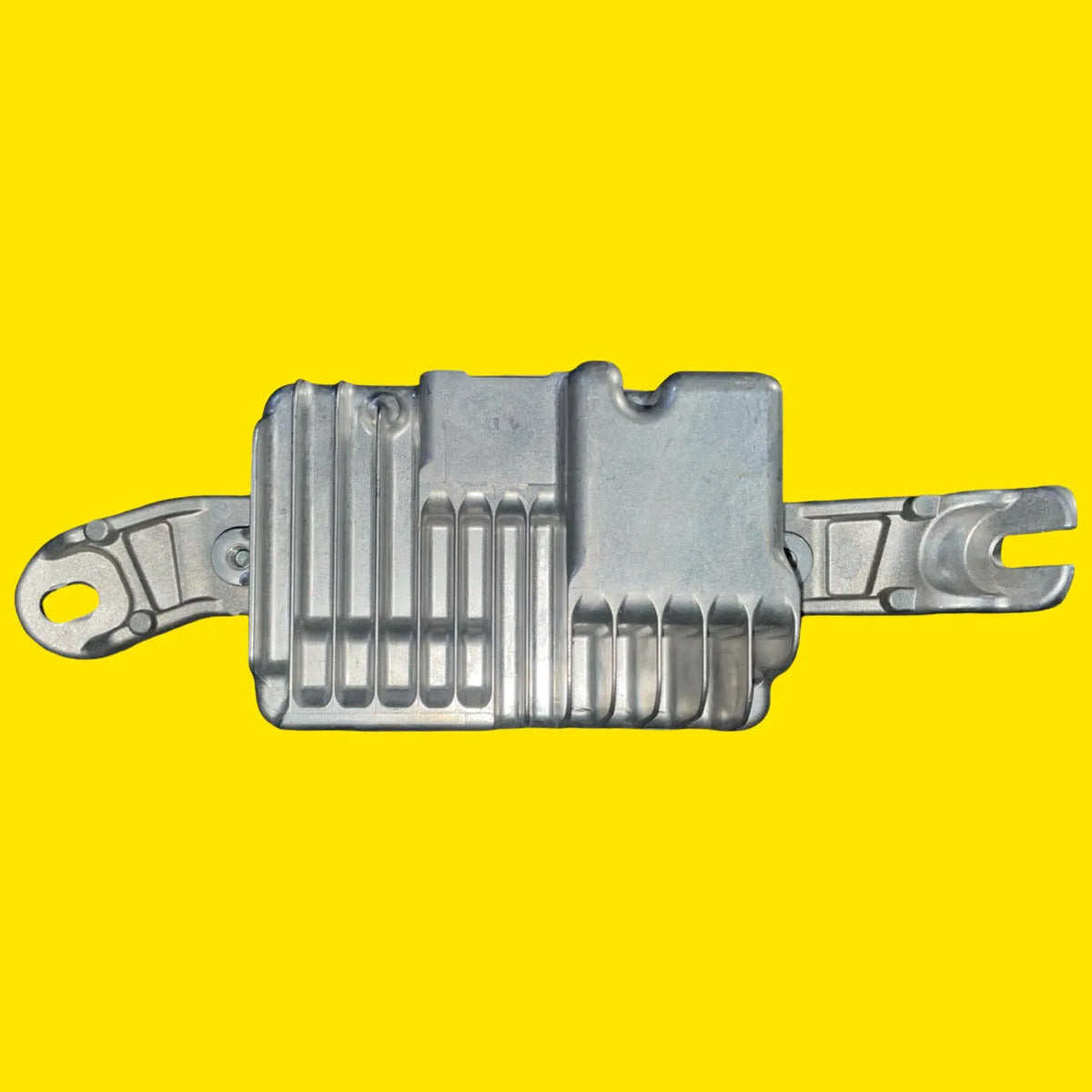 Modulo Acm Honda Pilot Usado Orig. 19-22 38700tg7a52