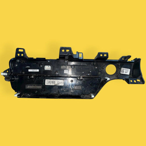 Control Clima Aire Acondicionado Kia Sportage Original 17-22