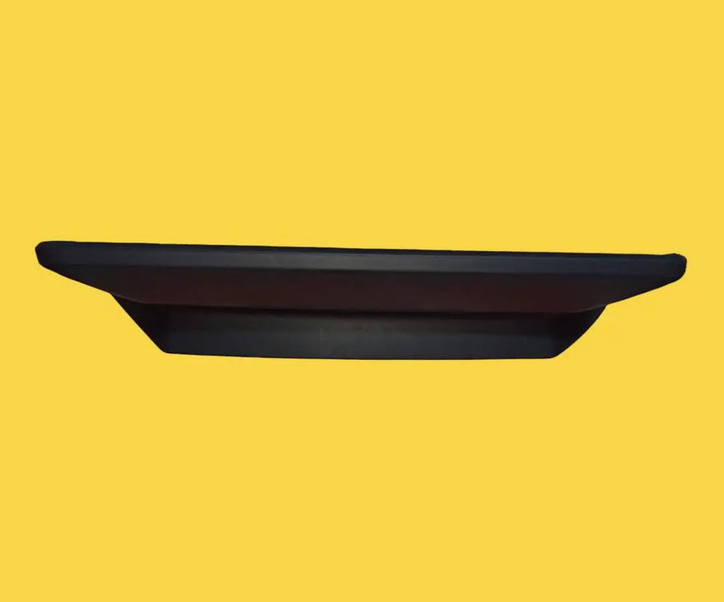 Pantalla Central Para Bmw X3, X4 Original 22-23