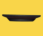 Pantalla Central Para Bmw X3, X4 Original 22-23