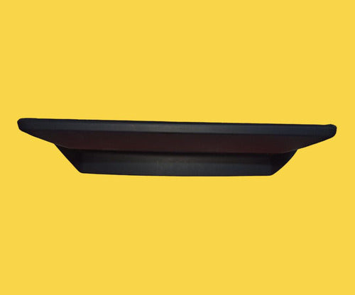 Pantalla Central Para Bmw X3, X4 Original 22-23