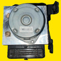 Modulo Abs Chevrolet Tornado Van 1.5 Orig. 23-25 24374965