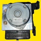 Modulo Abs Chevrolet Tornado Van 1.5 Orig. 23-25 24374965