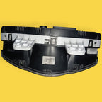 Clúster Velocímetro Spark Ng Std. 16-21 Original 24418607 Negro