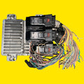 Computadora Motor Malibu/camaro/colorado 3.6 10-12 12635861