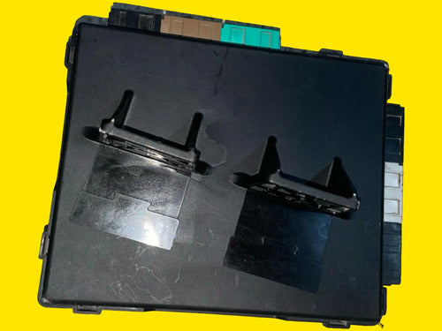 Modulo Bcm Body Control Aveo Ng 1.5 Orig. 18-23 26229743