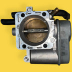 Cuerpo Aceleracion Astra, Corsa, Zafira 1.8 Usado Orig 00-09