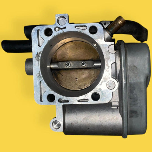Cuerpo Aceleracion Astra, Corsa, Zafira 1.8 Usado Orig 00-09