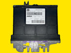 Computadora Tcm Jetta, Golf Usado Orig. 02-05 09a927750bd