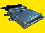 Computadora Motor Nissan Murano 3.5 Orig. 09-10 Mec116020