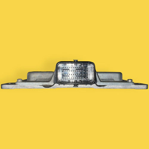 Computadora Tcm Altima/sentra/rogue Orig. 13-21 310f64ba0a