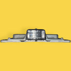 Computadora Tcm Altima/sentra/rogue Orig. 13-21 310f64ba0a