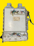 Caja Fusibles Bcm Toyota Prius Usado Orig. 04-09 8273047300