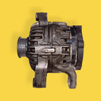 Alternador Chevrolet/opel Corsa 1.4 Usado Original 02-08