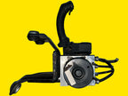 Modulo Abs Dodge Ram Usada Orig. 09-25 P68292756ab Negro