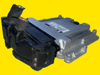 Computadora Motor Hyundai Accent 1.6 Autm. 12-14 391102bas1
