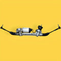 Dirección Cremallera Electrónico Chevrolet Cruze Orig. 10-15