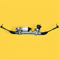 Dirección Cremallera Electrónico Chevrolet Cruze Orig. 10-15
