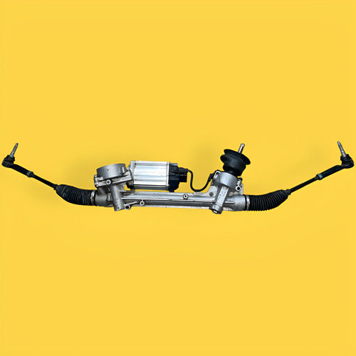 Dirección Cremallera Electrónico Chevrolet Cruze Orig. 10-15