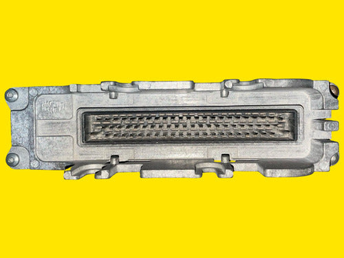 Computadora Tcm Vw Jetta, Golf Usado Orig. 04-05 09a927750bl