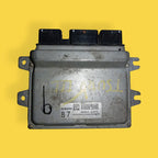 Computadora De Motor Para Nissan Tsuru3 Usado Original 08-17