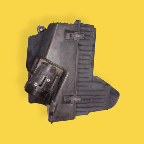 Porta Filtro Aire Nissan Altima 2.5 Usado Original 07-12