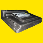 Modulo Bcm Body Control Cruze Orig. 09-15 13583450
