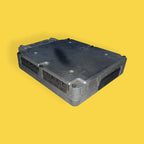Computadora Motor Ford Topaz, Tempo 2.3 Usado Original 93-94