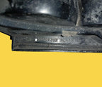 Calavera Interior Para Cutlass Ciera Usado Original 89-90 Gris
