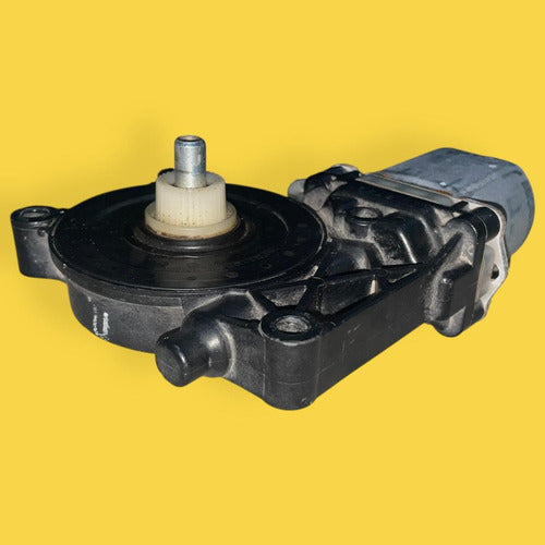 Motor Elevador Cristal Der. Terrain/sonic/equinox Orig 10-17