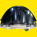 Clúster Velocímetro Acura Tl Usado Orig. 09-14 Negro