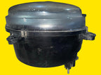 Faro Derecho Jeep Liberty Usado Original 02-07 Derecho/pasajero