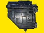 Modulo Bcm Body Control Ford Explorer 09-10 9l2t14b476ac
