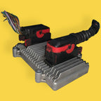 Computadora Motor Dodge Visión 1.6 Dualogic 15-18 55280715