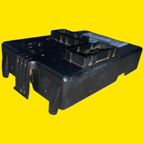 Modulo Puerta Trs. Grand Cherokee, Durango 11-14 P05026480aj