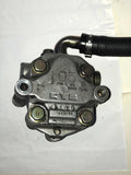 Bomba De Dirección, Audi A4/passat 1.8 L, 98-04, Original