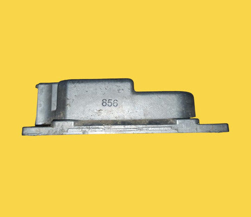 Sensor Bolsas De Aire Mercedes A160/190 Usado Original 99-05