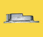 Sensor Bolsas De Aire Mercedes A160/190 Usado Original 99-05