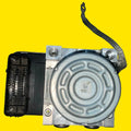 Modulo Abs Volvo Xc90 Usado Original 16-26 P31445475