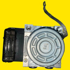 Modulo Abs Volvo Xc90 Usado Original 16-26 P31445475