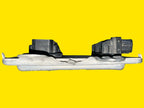Modulo Bcm Body Control Dodge Dakota Orig. 05-07 P56049676am