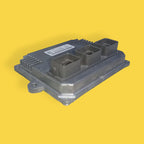 Computadora Motor Honda Accord Usado Original 14-15